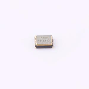 SX3M148.500B20F30TNN商品缩略图