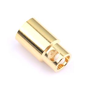 GC8010-F.G商品缩略图