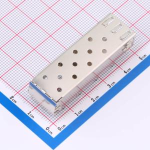 SFP 1489962 1X1H商品缩略图