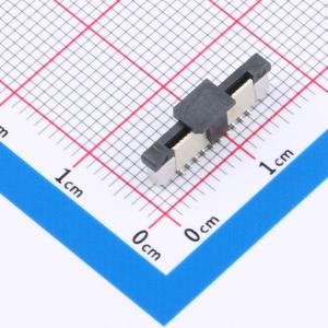 HC-FPC-0.5-20P-LH20商品缩略图