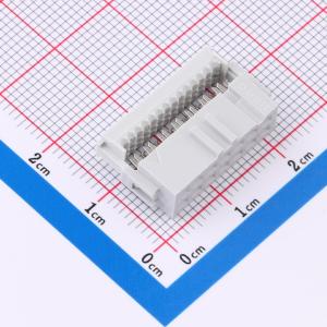 71600-114LF商品缩略图