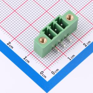 2EDGRM-3.81-3P商品缩略图