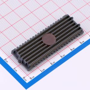 ASP-188588-01商品缩略图