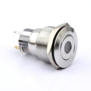 TP92205P124GS商品缩略图