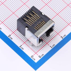 92250-088LF商品缩略图