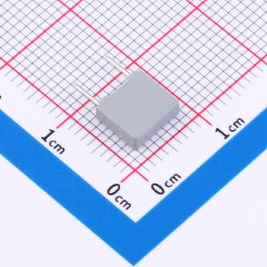 BFC237021473商品缩略图