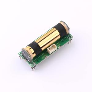 MGM24-SF6商品缩略图