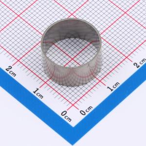 2400922-1商品缩略图