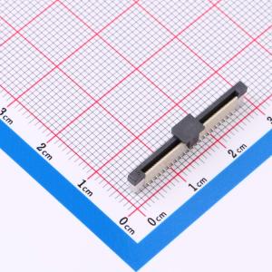 HC-FPC-0.5-45P-LH20商品缩略图