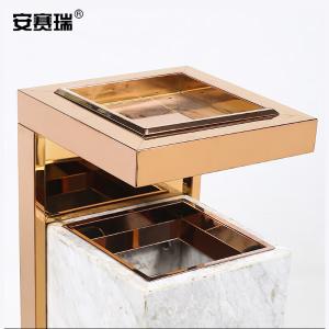 27193商品缩略图