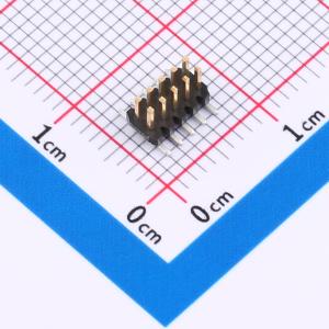 20021121-00010T1LF商品缩略图