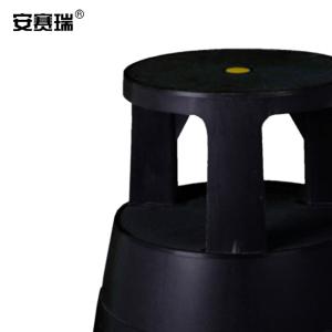 25228商品缩略图