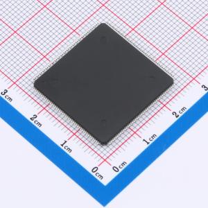 STM32F407IGT7商品缩略图