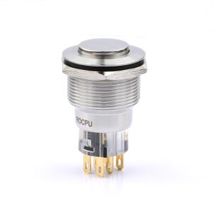 TP92204G2S商品缩略图