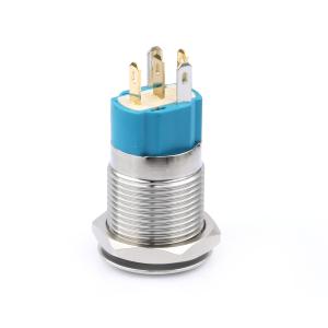 TP91653P224RS商品缩略图