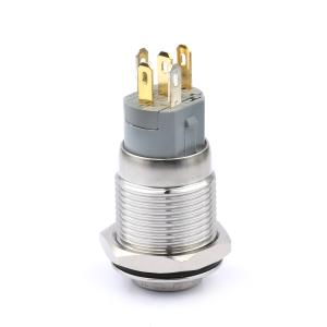 TP91610G124RS商品缩略图