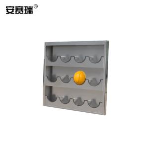 25751商品缩略图