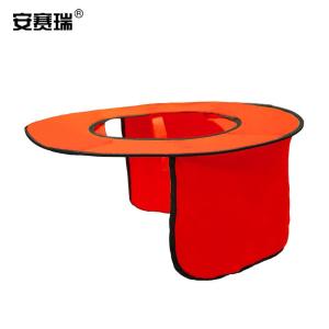 39955商品缩略图