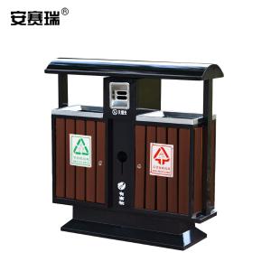 27039商品缩略图