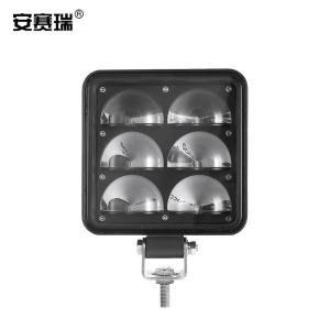 311199商品缩略图