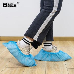 39938商品缩略图