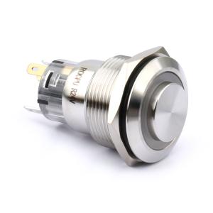 TP92241G124RS商品缩略图