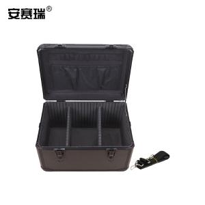 28489商品缩略图