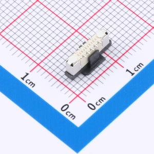 HC-FPC-0.5-10P-LH20商品缩略图