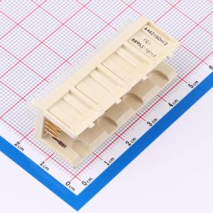 88953-101LF商品缩略图