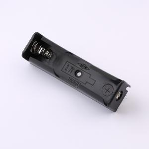 BH-18650-1商品缩略图