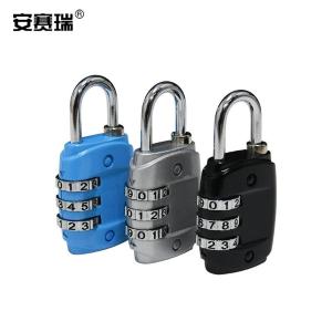 311344商品缩略图