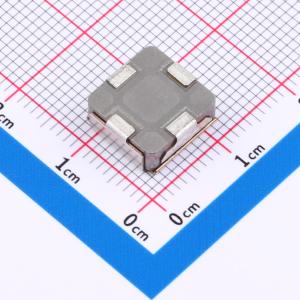 IHLE4040DDER100M5A商品缩略图