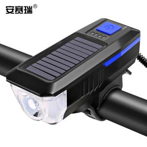 311203商品缩略图