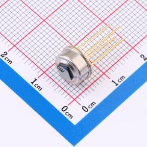 MTP10-A6F8-D08F55商品缩略图