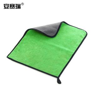 27068商品缩略图