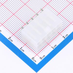 5569-2x5P ZZ商品缩略图