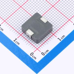 YSPI1040T-6R8M商品缩略图