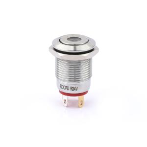 TP91202P224RS商品缩略图