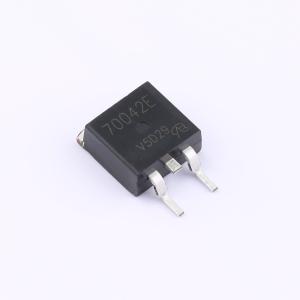 SUM70042E-GE3-VB商品缩略图