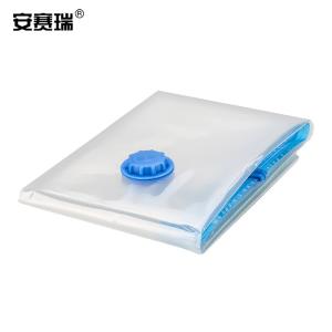 240797商品缩略图