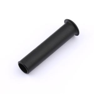 97-79-513-8商品缩略图