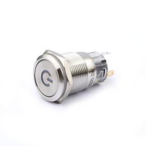 TP91957P124GS商品缩略图