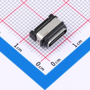 CX90BW1-24P1商品缩略图