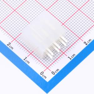 5569-2x3P ZZ商品缩略图