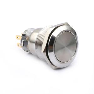 TP92242P1S商品缩略图