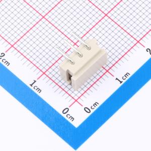 HX-5264-3AW商品缩略图