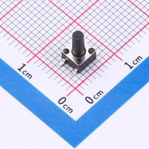 TS-6645SS4.5x4.5x8.0商品缩略图