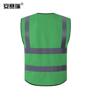 28214商品缩略图