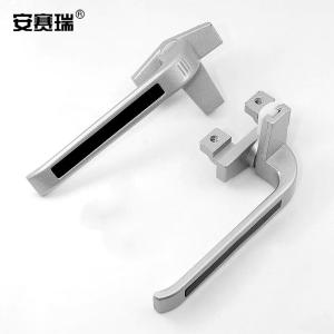 311107商品缩略图