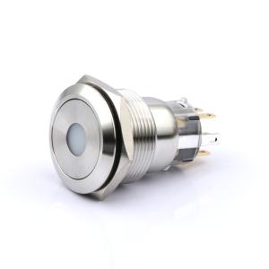 TP92243P224GS商品缩略图